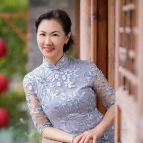 微信图片_20200529092513