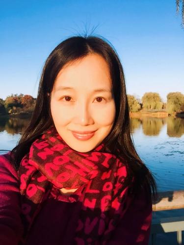 微信图片_20200529092517