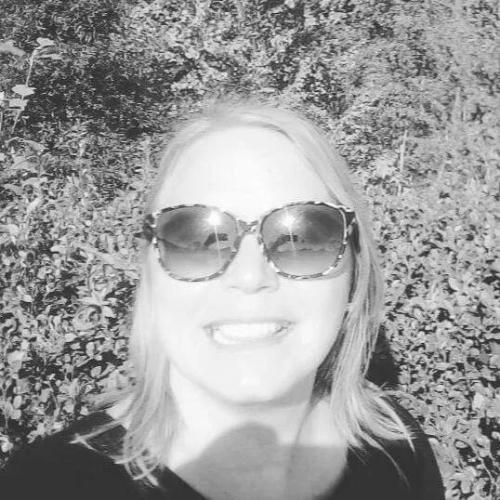 微信图片_20200529092526