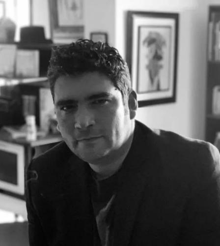 微信图片_20200529092529