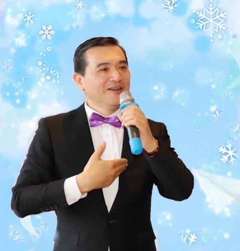 微信图片_20200529092538