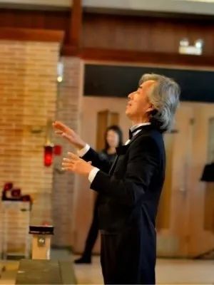 微信图片_20200529092542