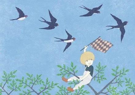 微信图片_20200601100134