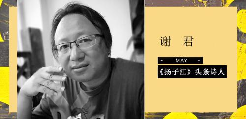 7b5e7762142a82d614285e45b91d817