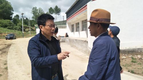 c6fa0d58a94d969b1fc4c66e7724128