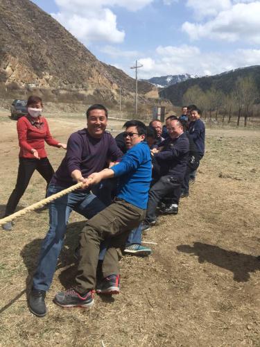 4ac9f033aa8a5c8adceb4cc86760639