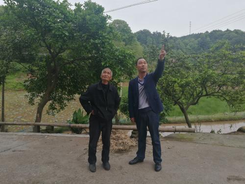 微信图片_20200604103210