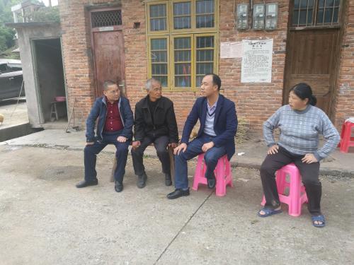 微信图片_20200604103249