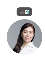 微信截图_20200303120841