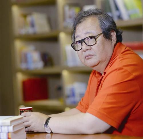 微信图片_20200605092050