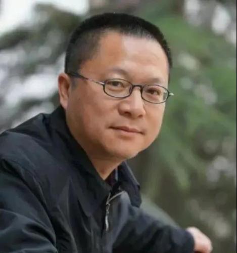 微信图片_20200605092053