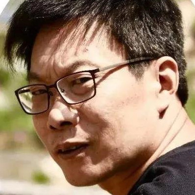 微信图片_20200605092128_副本