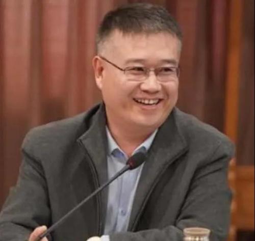 微信图片_20200605092133