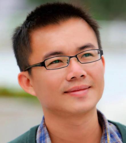 微信图片_20200605092138