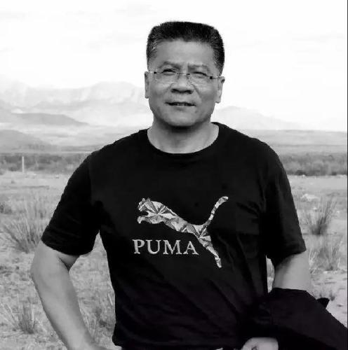 微信图片_20200605092141