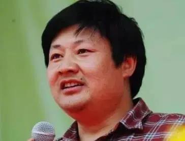 微信图片_20200605092147