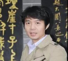 微信图片_20200605092150