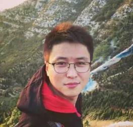 微信图片_20200605092153