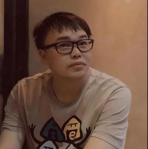 微信图片_20200605092157