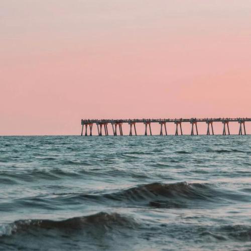 微信图片_20200605095443