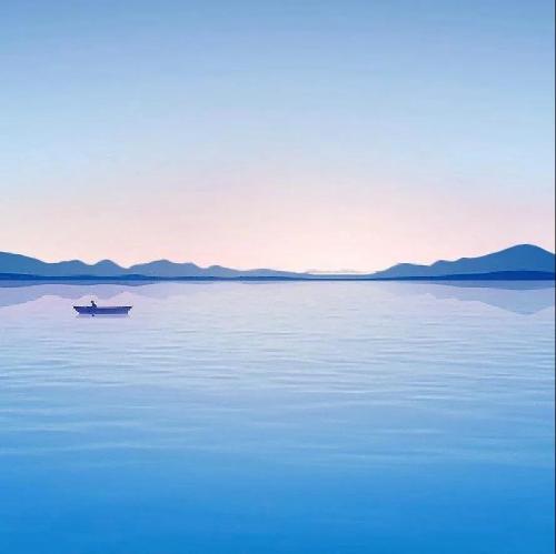 微信图片_20200605095446