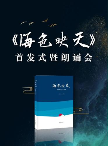 微信图片_20200605095846