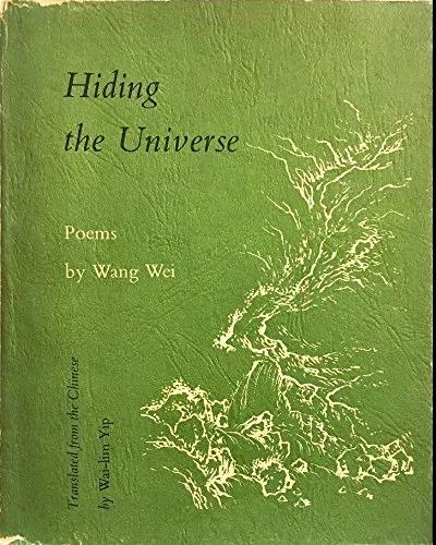 微信图片_20200605143250