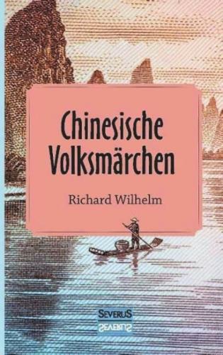 微信图片_20200609094208