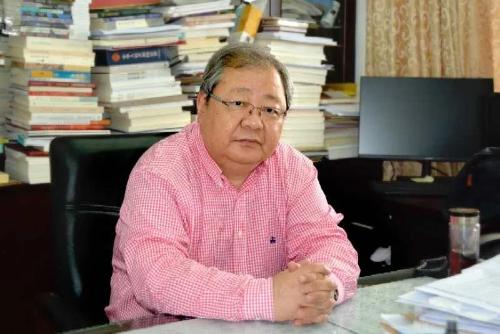 微信图片_20200609124259