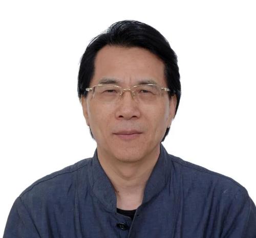 微信图片_20200609124302