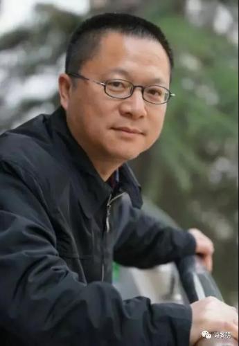 微信图片_20200609124305