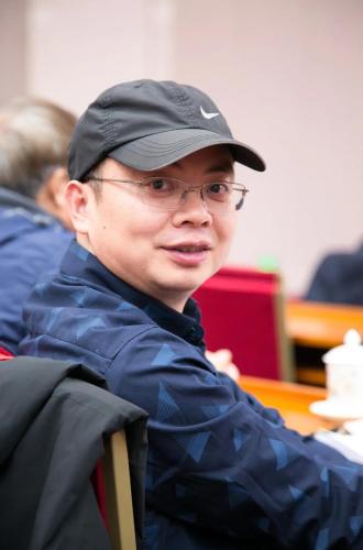 微信图片_20200609124312