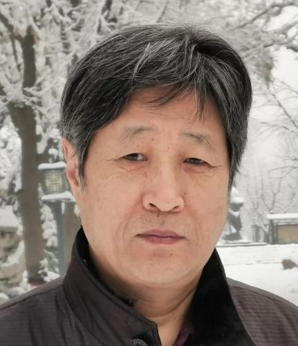 微信图片_20200609124349