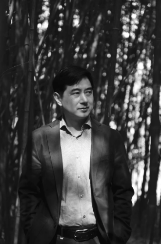 微信图片_20200609124352