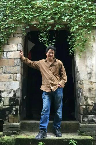 微信图片_20200609124355