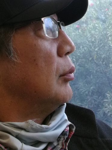 微信图片_20200609124358