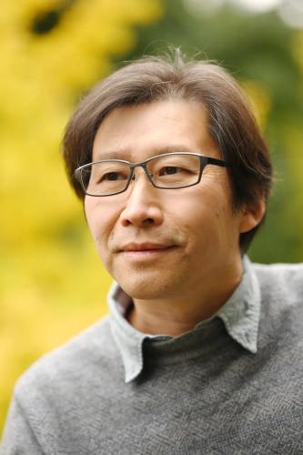 微信图片_20200609124401