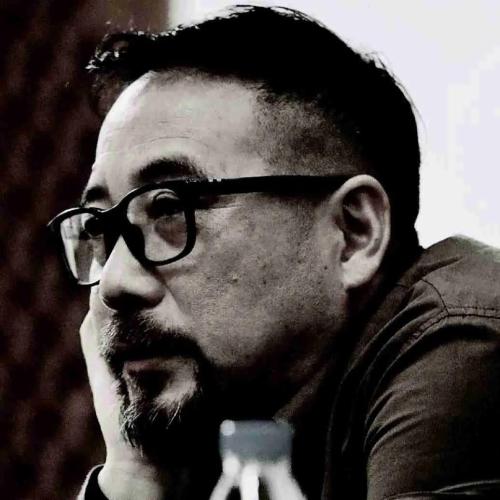 微信图片_20200609124404