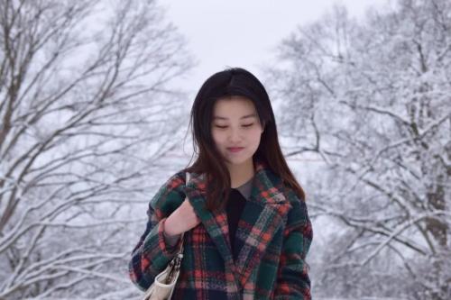 微信图片_20200609124407