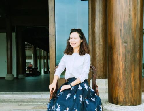 微信图片_20200609124419