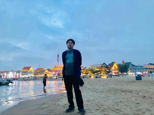 微信图片_20200609124422