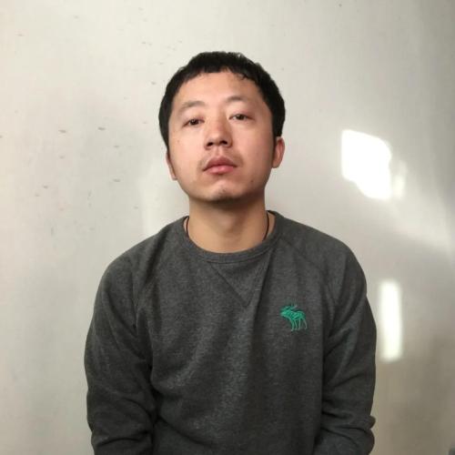 微信图片_20200609124424