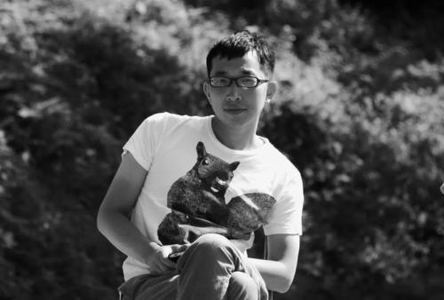 微信图片_20200609124430