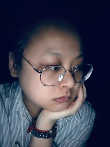 微信图片_20200609124433