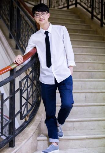 微信图片_20200609124436