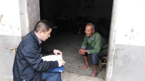 ba393254aab687b83eff6bbb5d37e32