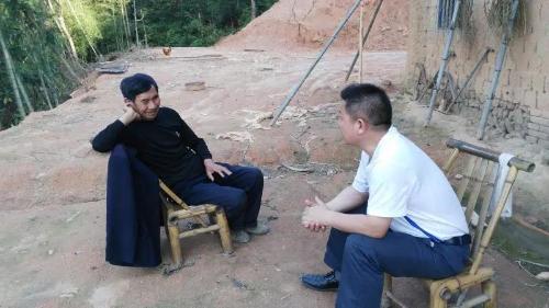 d11ea2700a3ab57e084307d8e611013