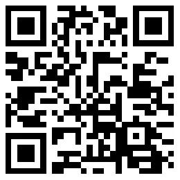 微信图片_20200610112938