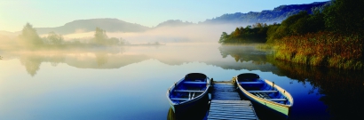 微信图片_20200611140412