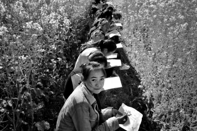 微信图片_20200615094413